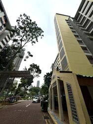 TOA PAYOH COURT (D12), Shop House #503601551